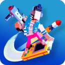 beplayer体育app官方下载