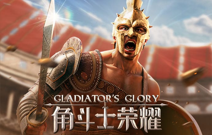 天天娱乐welcome登录大厅vip
