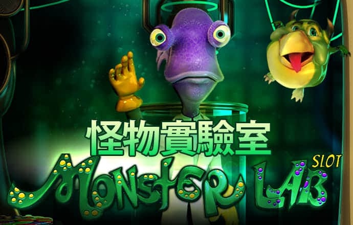 博奥体育app下载安装