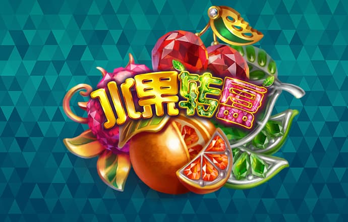 库博体育APP官网