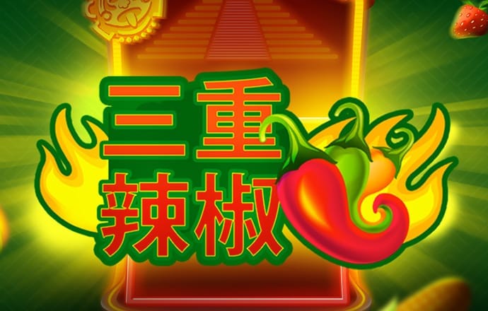 竞技宝体育入口