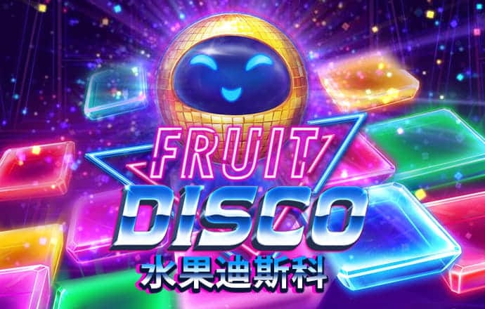 797966金沙娱场