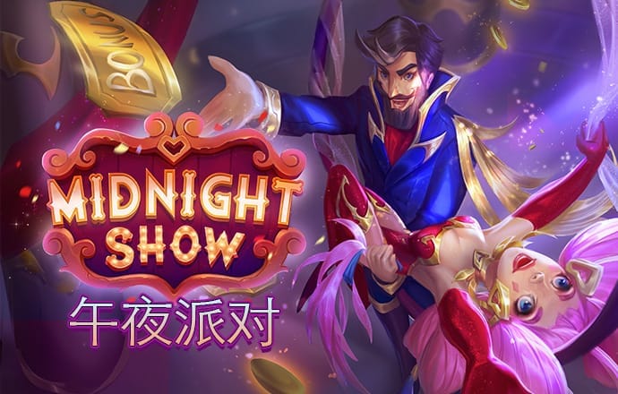 南宫NG相信品牌的力量